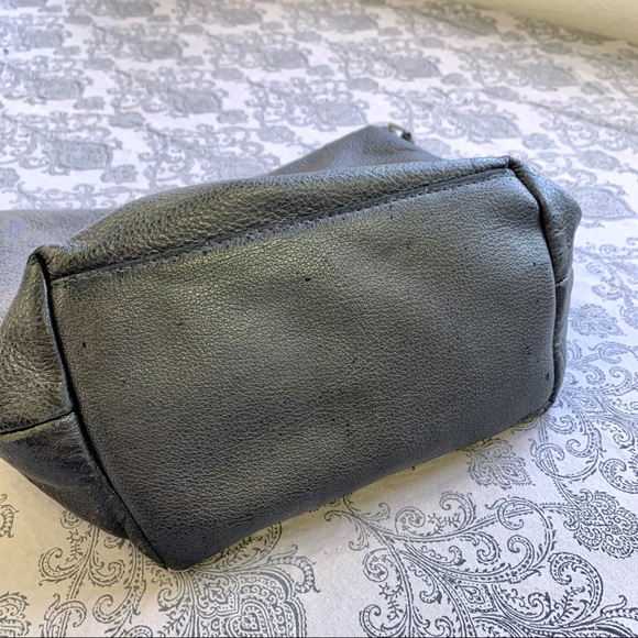 Colette vintage Genuine leather shoulder bag - Picture 14 of 16